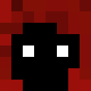 DeroYX