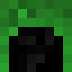 Fxrtified_HC
