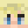 Babyfart4 Minecraft head
