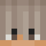 Minecraft profile picture for @Kyun