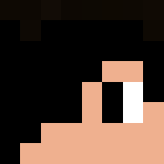 Minecraft profile picture for @hachan