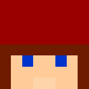 Minecraft profile picture for @hanover