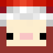 Minecraft profile picture for @Vine