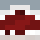 Fishion12 Minecraft head