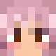 avatar LadyLanky skin