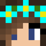 Minecraft profile picture for @Purchaser