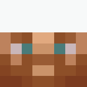 Minecraft profile picture for @Sp33d
