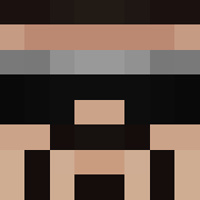 Minecraft profile picture for @Smiley