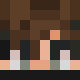 avatar Valiosa skin