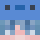 Aqualotify avatar