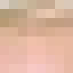 ionceban avatar