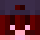 HeroImFine Minecraft head