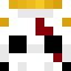 WamblyShrimp151
