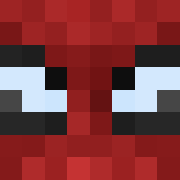 Minecraft profile picture for @Refinancing