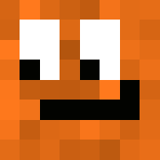 Minecraft profile picture for @Slingshot