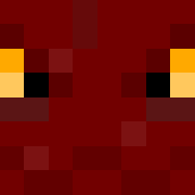 Minecraft profile picture for @Vipan
