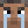 forthefrogs Minecraft head