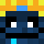 Jobbyhoon avatar