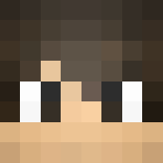 Minecraft profile picture for @Decoded
