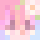 Overstood Minecraft head