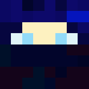 Minecraft profile picture for @VGA