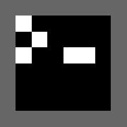 Minecraft profile picture for @Handful