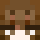 b_aaconz Minecraft head