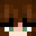 TimiWrecks