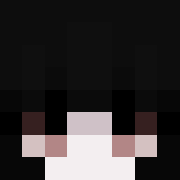 Minecraft profile picture for @Corresponds