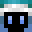 Yongamgame