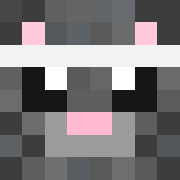 Minecraft profile picture for @Vani