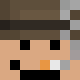 avatar NoobNooby skin