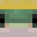 Thesalmonman17