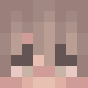 Minecraft profile picture for @Optimum