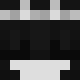 avatar JuiceisJuice skin