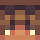 avatar gvmw skin