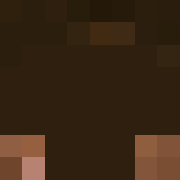 Minecraft profile picture for @Influences