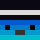 haliloguz Minecraft head