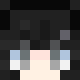 avatar Loona skin