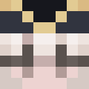 Pirate_Orca