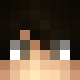 avatar SouthernSam skin