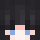 Solvayne Minecraft head
