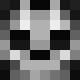 Modasio