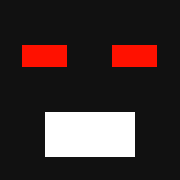 Minecraft profile picture for @Unanswered