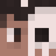Minecraft profile picture for @Coyotes