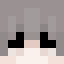 VMPG's avatar