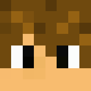 Minecraft profile picture for @Ulloa