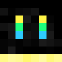 yellowplayer352 avatar