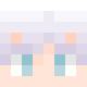 avatar Psicologico skin