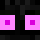 Zerexx_ Minecraft head